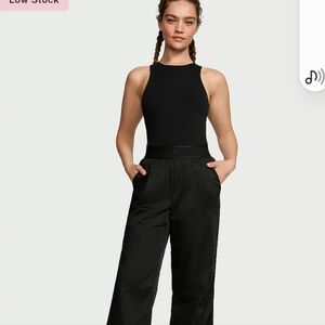 COPY - Victoria secret jumpsuit